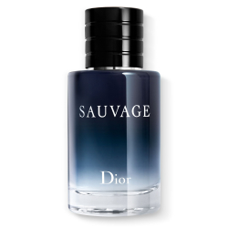 dior sauvage woda toaletowa 300 ml     