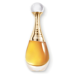 dior j'adore l'or woda perfumowana 35 ml     