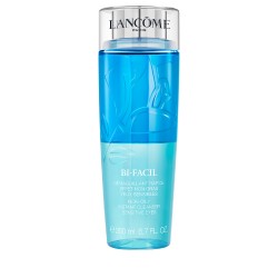 EAU DE CARTIER EDP Vapo.100ml