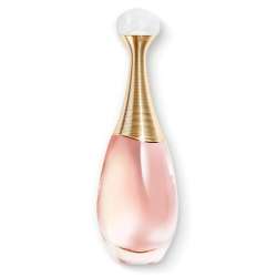 dior j'adore woda toaletowa 100 ml     