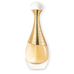 Dior J'Adore Eau de Parfum para Mujer