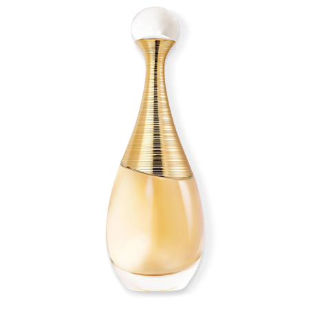 Dior J'Adore Eau de Parfum para Mujer