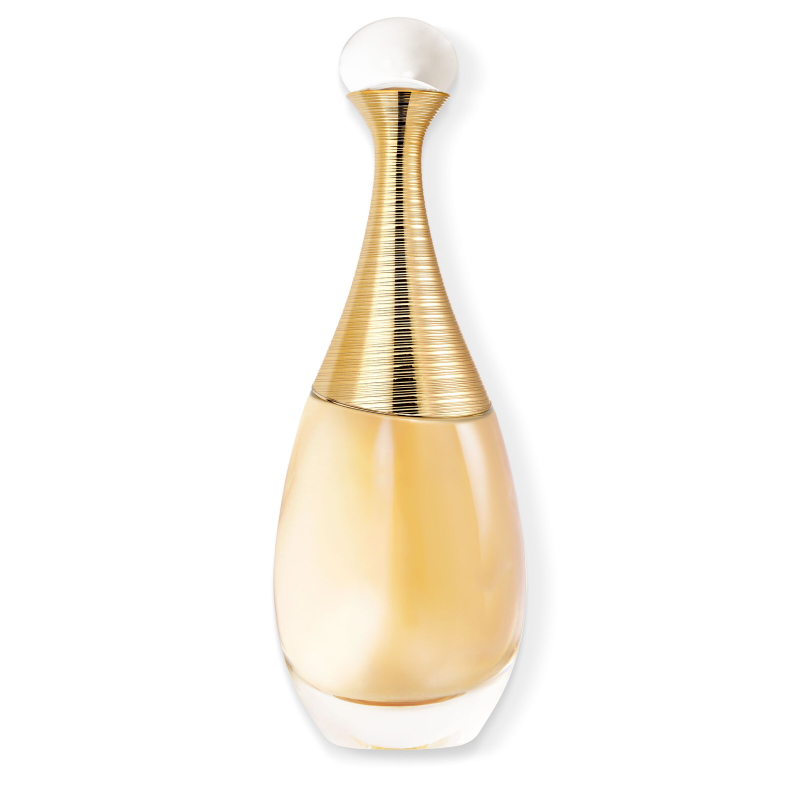 J'adore Eau De Parfum 150 Ml