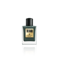 The Band Him Eau de Parfum
