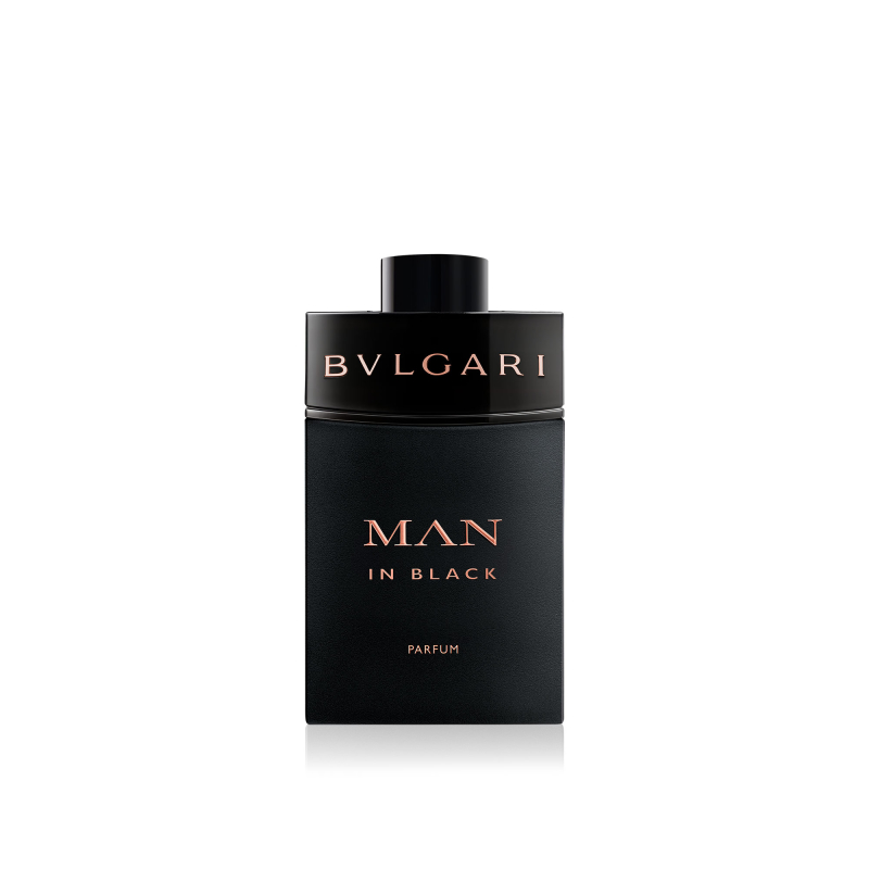 Bvlgari – Parfum Man In Black Bvlgari.