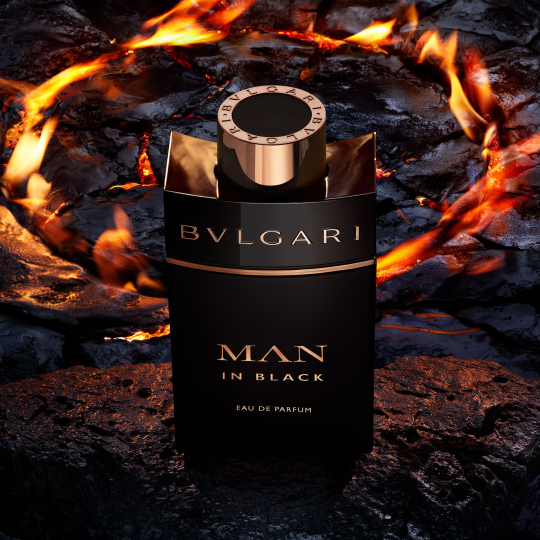 bvlgari-man-in-black-eau-de-