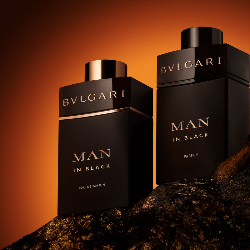 bvlgari-man-in-black-eau-de-