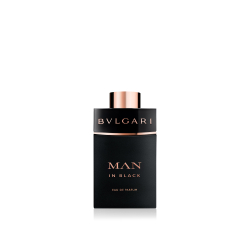 bvlgari bvlgari man in black woda perfumowana 200 ml     