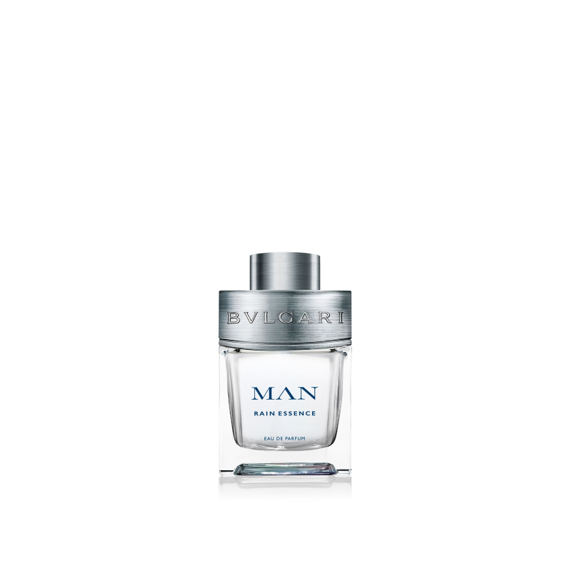 Bvlgari – Eau de Parfum Man Rain Essence Bvlgari.