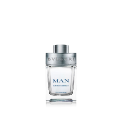 bvlgari bvlgari man rain essence woda perfumowana 150 ml     