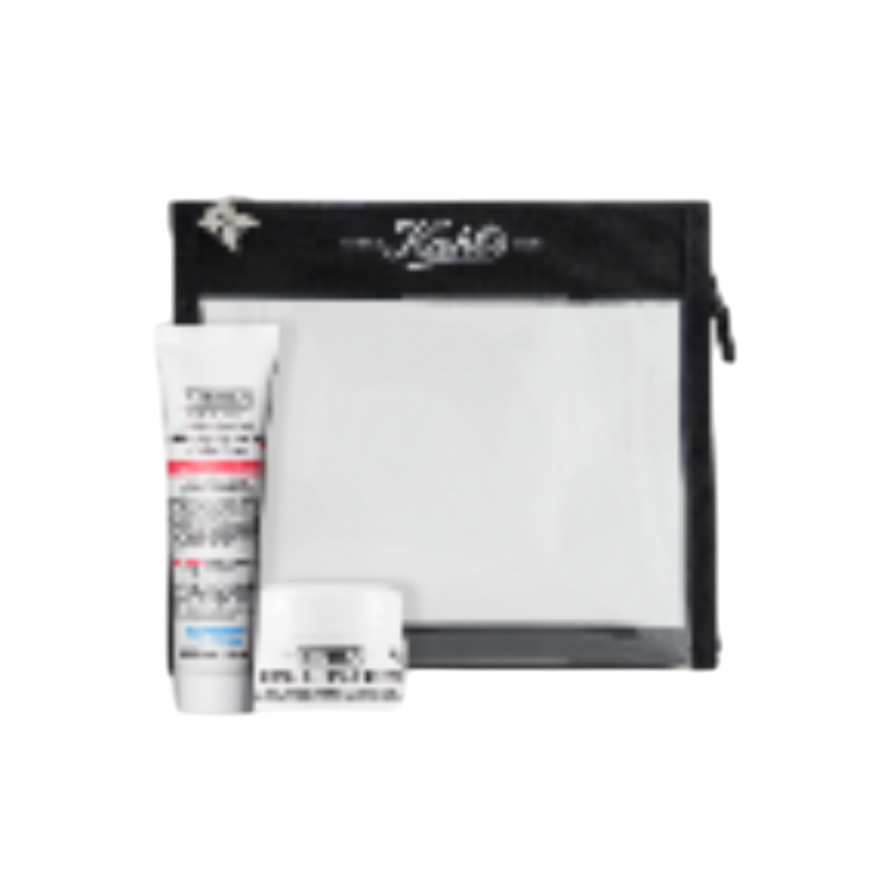 Neceser de Kiehl's