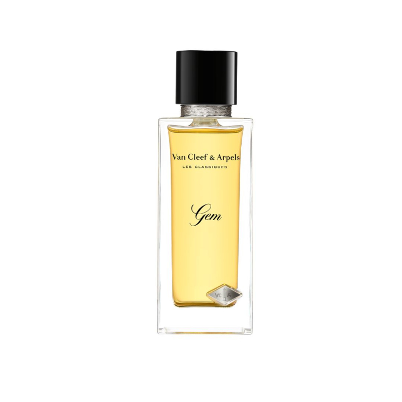 Gem Eau De Toilette 100 Ml