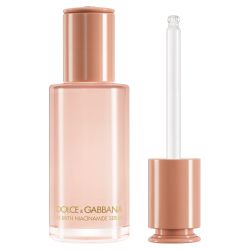Sérum Re-Birth Niacinamide