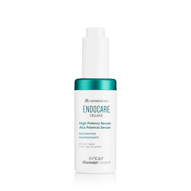 Endocare cellage serum 30ml