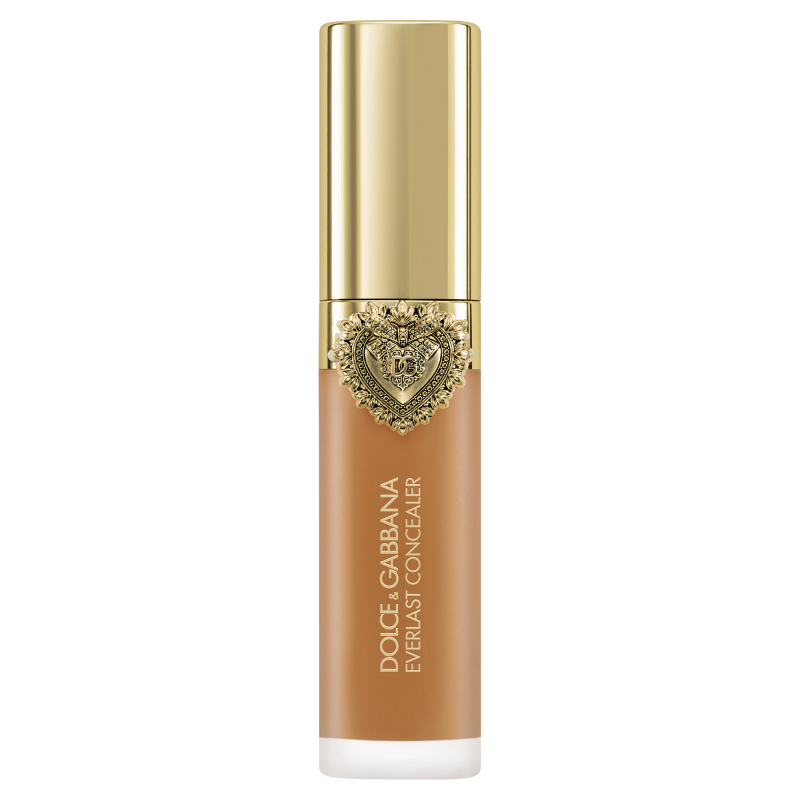 everlast concealer 29 medium deep