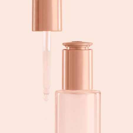 Sérum Re-Birth Niacinamide