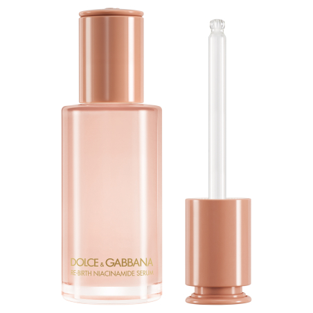 Sérum Re-Birth Niacinamide