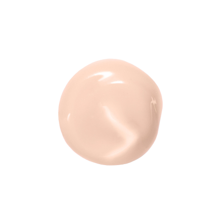 Fresh Skin Glow-Bounce Ceramide Cream