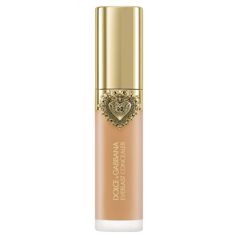 everlast concealer 20 medium