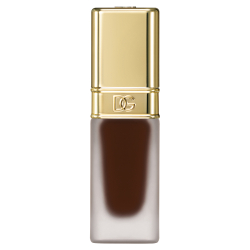 Lip Oil