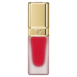 Lip Oil