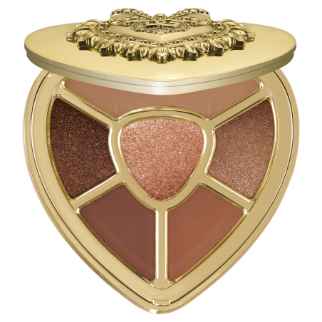 Evericon Eye Palette