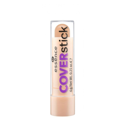 Corrector En Stick