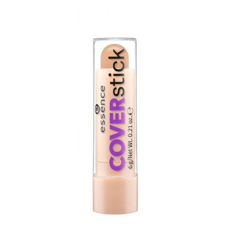 Corrector En Stick