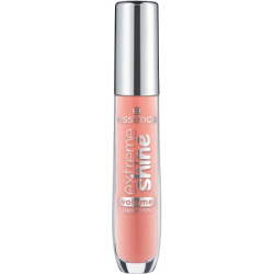 Extreme Shine Volume Lipgloss