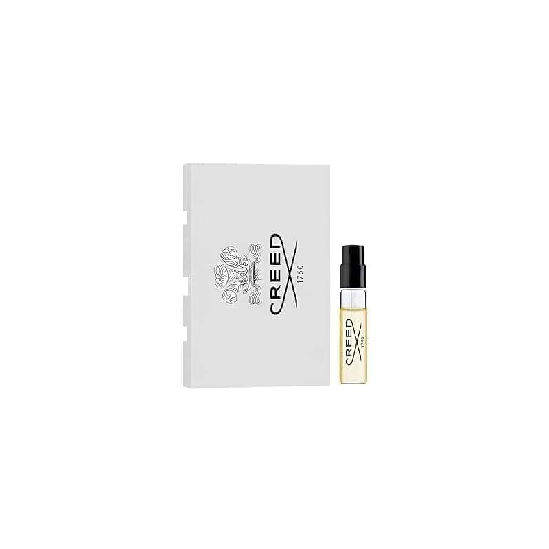 Muestra Creed Aventus 1.7ml