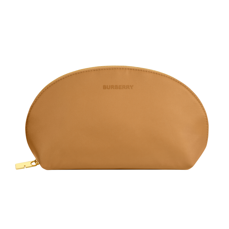 Burberry Goddess Gift Pouch