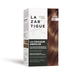 LAZARTIGUE COLORACIÓN ABSOLUTE NEGRO INTENSO