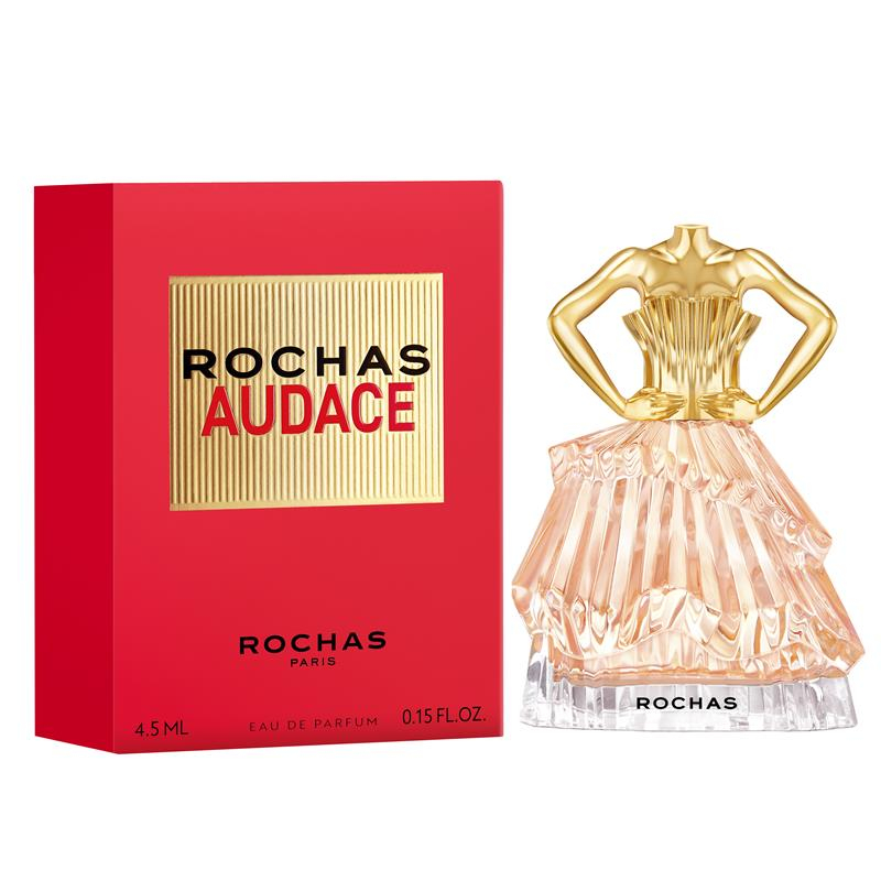 Mini Audace EDP 4.5ml