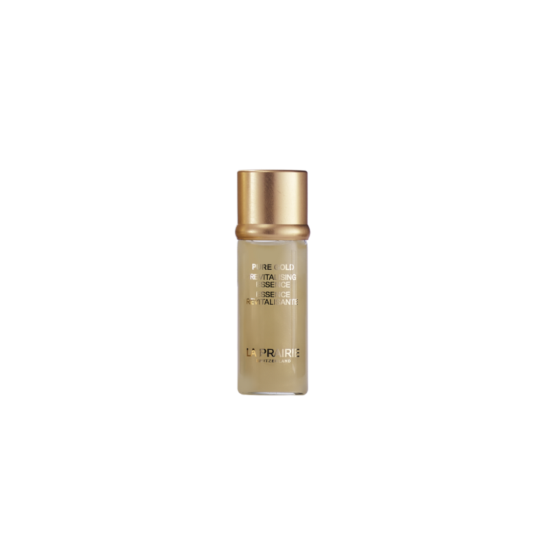 Réplica Pure Gold Essence 10ml