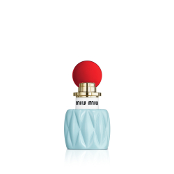 miu miu miu miu