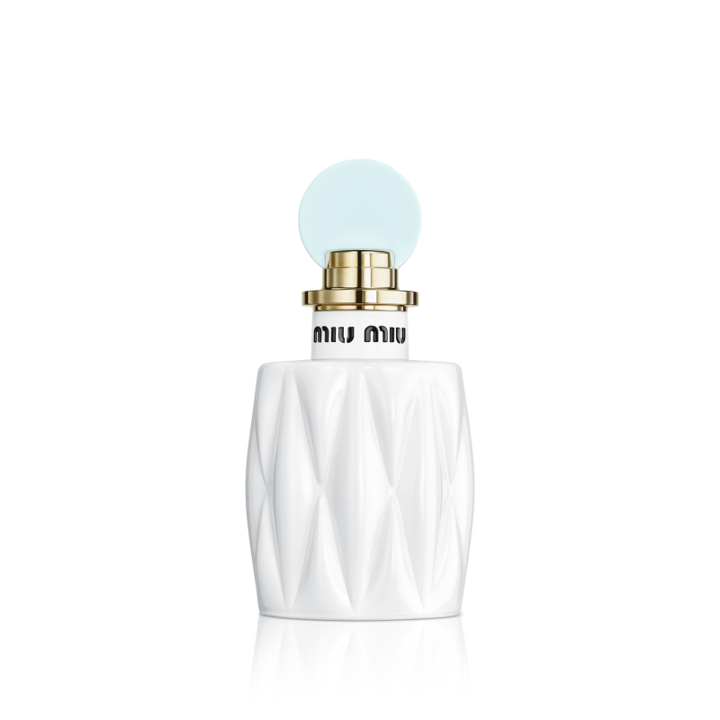 miu miu miu miu fleur de lait