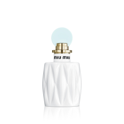 miu miu miu miu fleur de lait