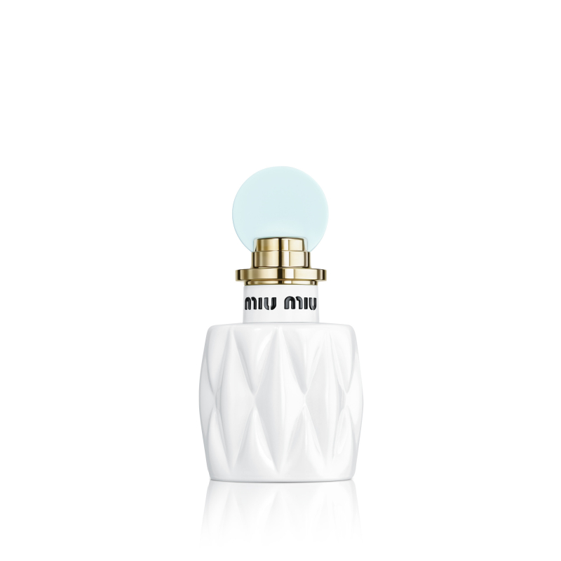 Fleur De Lait Edp V50 Ml