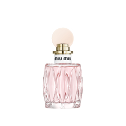 miu miu miu miu l'eau rosee