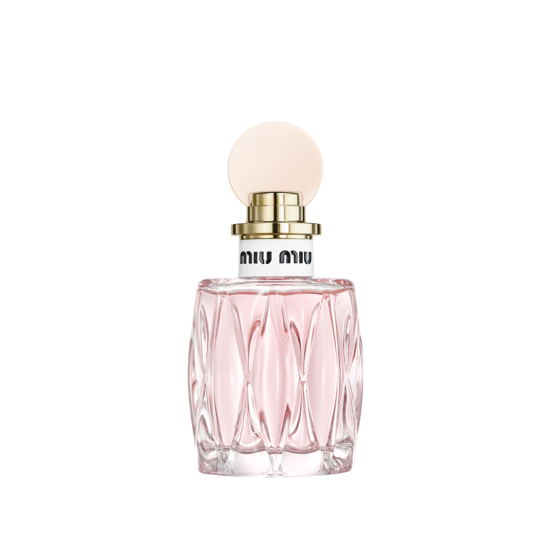 miu miu miu miu l'eau rosee