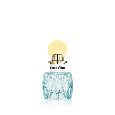 Miu Miu L’Eau Bleue Eau de Parfum