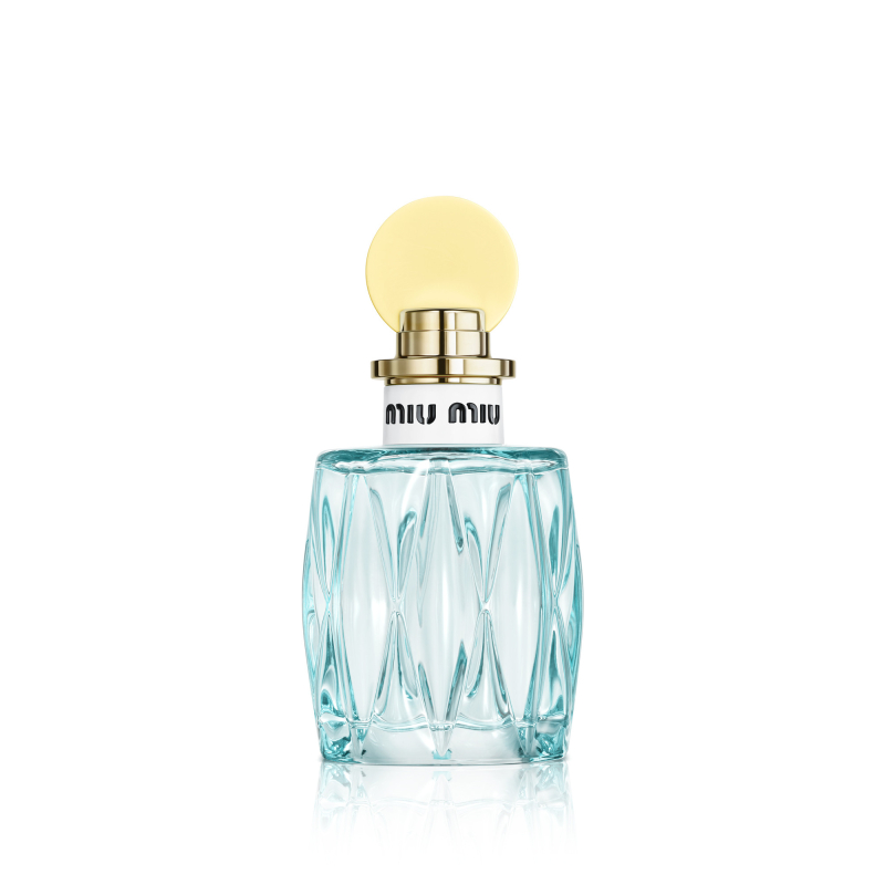 miu miu miu miu l'eau bleue