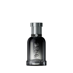 BOSS Bottled Beyond para Hombre | Perfumería Júlia