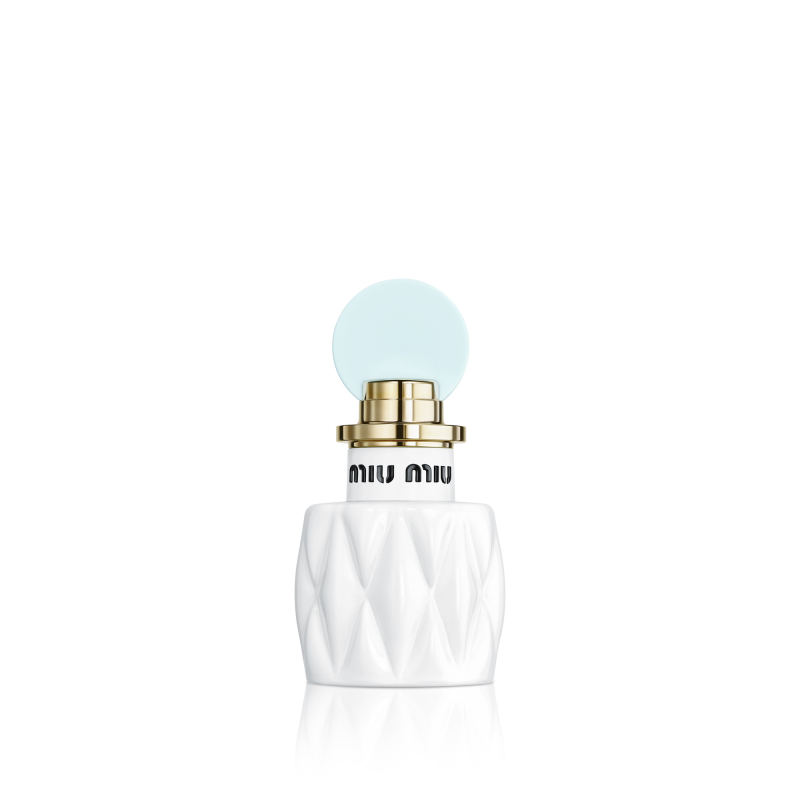 Fleur De Lait Edp V30 Ml