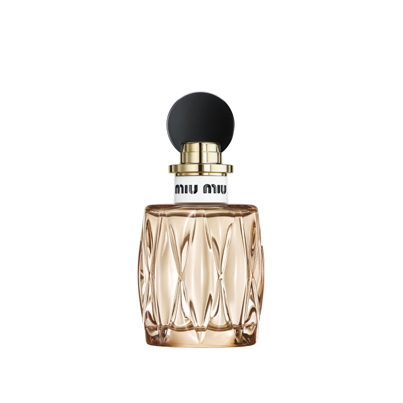 Miu Miu Miutine Eau De Parfum 100 Ml
