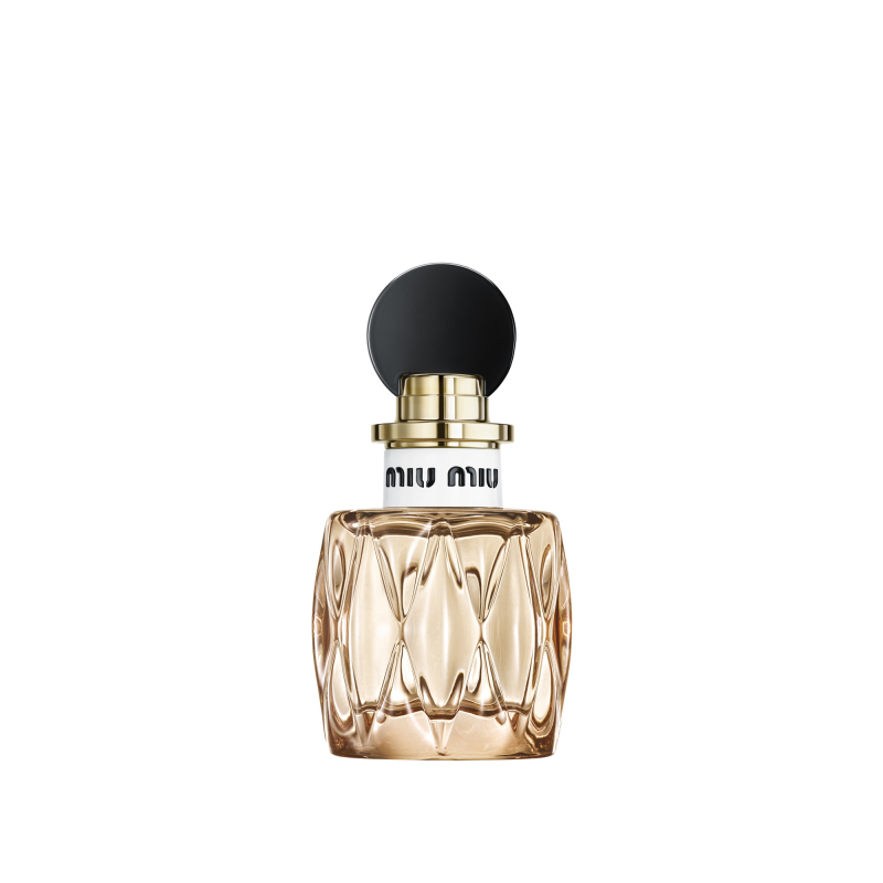 Mistinguett Edp V50 Ml