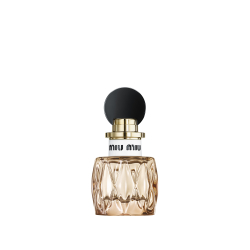 Miu Miu Miutine Eau de Parfum