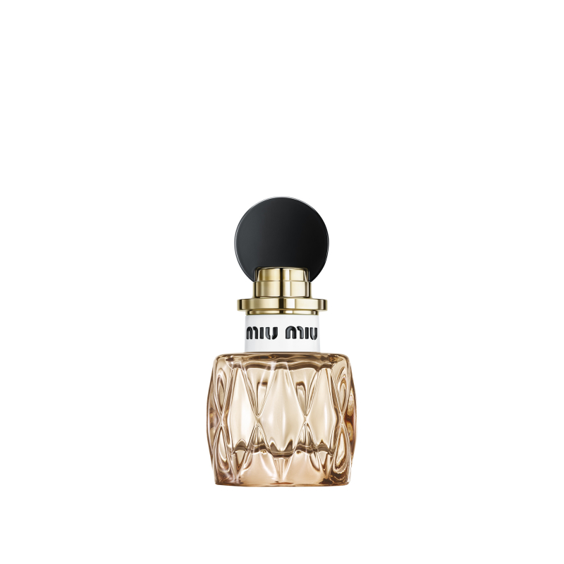Mistinguett Edp V30 Ml