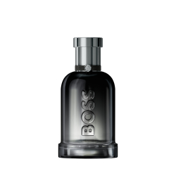 hugo boss boss bottled beyond