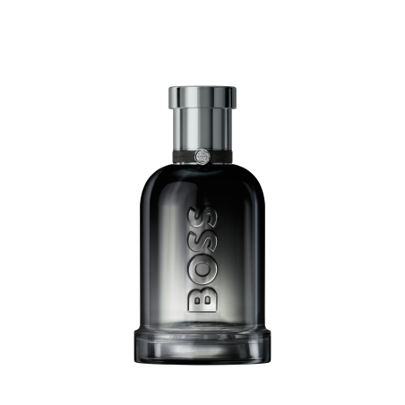 BOSS Bottled Beyond para Hombre | Perfumería Júlia